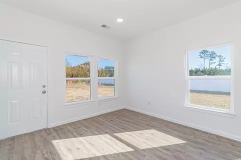 Living - 247 Berley Mc Rd, Conway, SC 29526 photo 5 of 5