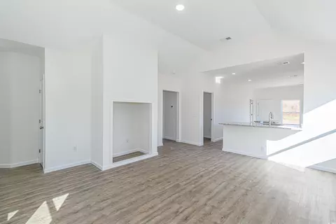 Living - 247 Berley Mc Rd, Conway, SC 29526 photo 1 of 5