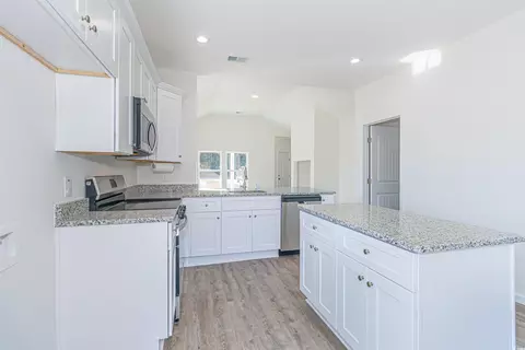 Kitchen - 247 Berley Mc Rd, Conway, SC 29526 photo 1 of 6