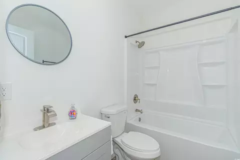 Bath - 247 Berley Mc Rd, Conway, SC 29526 photo 4 of 5