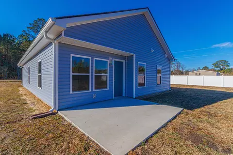 Other - 247 Berley Mc Rd, Conway, SC 29526 photo 5 of 8