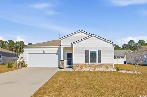 325 Hidden Cove Dr, Little River, SC 29566