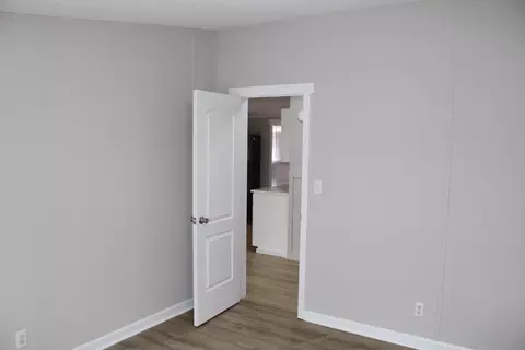 1781 Dixie Ct, Loris, SC 29569 photo 17