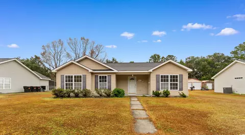 85 Graham Ln, Georgetown, SC 29440