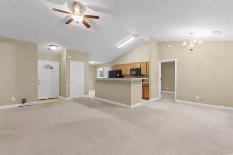 Living - 85 Graham Ln, Georgetown, SC 29440 photo 2 of 2