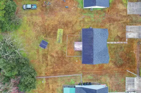 View/Area - 85 Graham Ln, Georgetown, SC 29440 photo 6 of 6