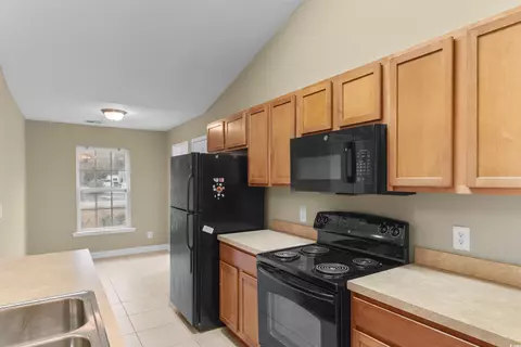 Kitchen - 85 Graham Ln, Georgetown, SC 29440 photo 1 of 3