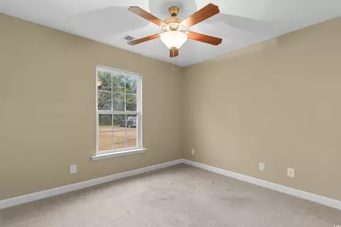 Bedroom - 85 Graham Ln, Georgetown, SC 29440 photo 8 of 9