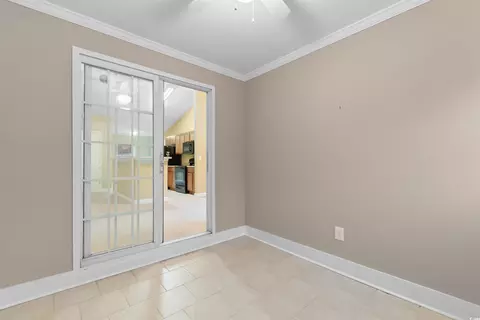 Other - 85 Graham Ln, Georgetown, SC 29440 photo 8 of 11