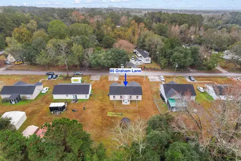 View/Area - 85 Graham Ln, Georgetown, SC 29440 photo 5 of 6