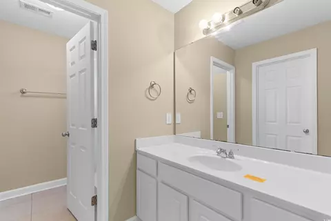 Bath - 85 Graham Ln, Georgetown, SC 29440 photo 1 of 3