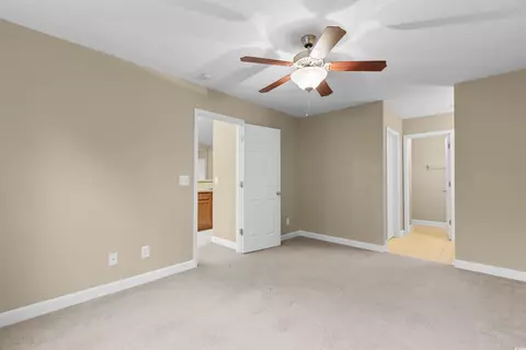Bedroom - 85 Graham Ln, Georgetown, SC 29440 photo 1 of 9