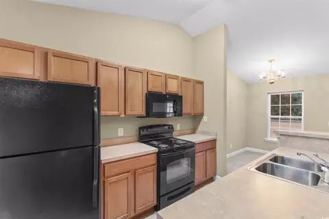 Kitchen - 85 Graham Ln, Georgetown, SC 29440 photo 3 of 3
