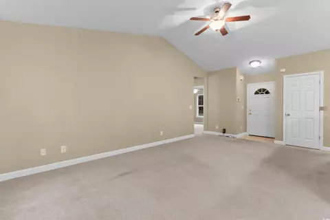 Other - 85 Graham Ln, Georgetown, SC 29440 photo 3 of 11