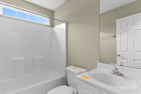 Bath - 85 Graham Ln, Georgetown, SC 29440 photo 3 of 3
