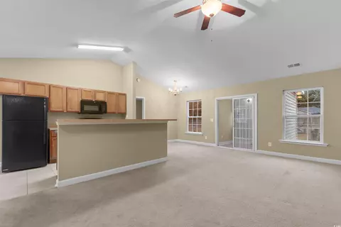 Living - 85 Graham Ln, Georgetown, SC 29440 photo 1 of 2