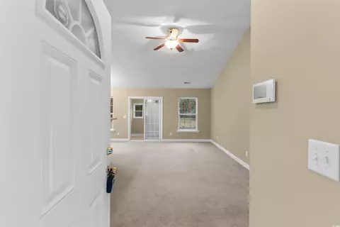 Other - 85 Graham Ln, Georgetown, SC 29440 photo 2 of 11