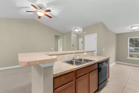 Other - 85 Graham Ln, Georgetown, SC 29440 photo 6 of 11