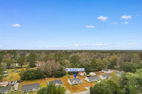 View/Area - 85 Graham Ln, Georgetown, SC 29440 photo 2 of 6