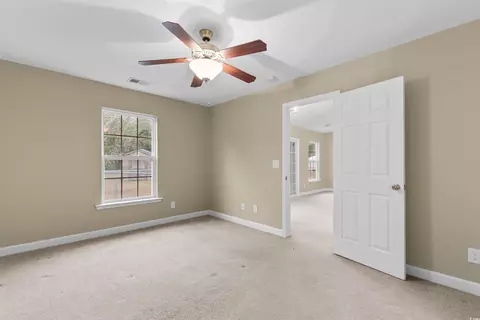 Bedroom - 85 Graham Ln, Georgetown, SC 29440 photo 2 of 9