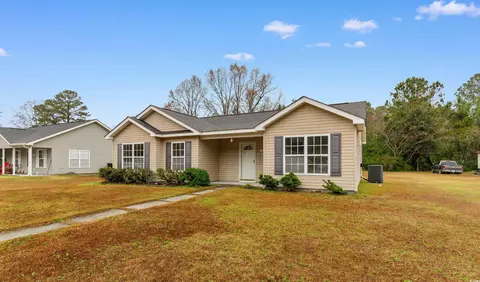 Other - 85 Graham Ln, Georgetown, SC 29440 photo 10 of 11