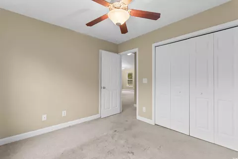 Bedroom - 85 Graham Ln, Georgetown, SC 29440 photo 6 of 9