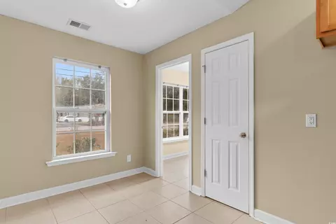 Entry Way - 85 Graham Ln, Georgetown, SC 29440 photo 1 of 2