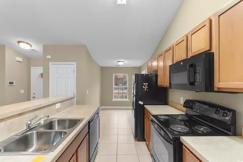 Other - 85 Graham Ln, Georgetown, SC 29440 photo 5 of 11
