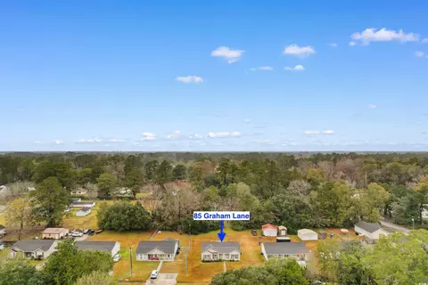 View/Area - 85 Graham Ln, Georgetown, SC 29440 photo 1 of 6