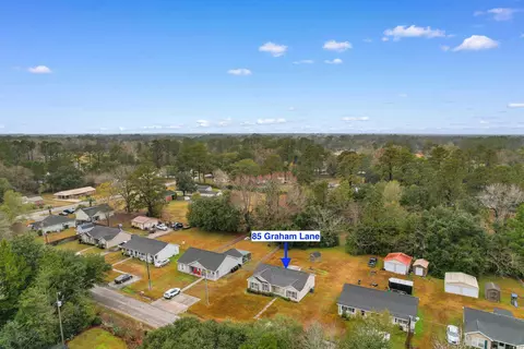 View/Area - 85 Graham Ln, Georgetown, SC 29440 photo 3 of 6
