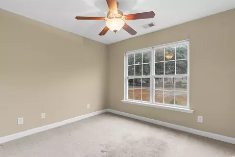 Bedroom - 85 Graham Ln, Georgetown, SC 29440 photo 4 of 9