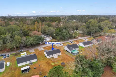 View/Area - 85 Graham Ln, Georgetown, SC 29440 photo 4 of 6