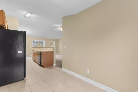 Entry Way - 85 Graham Ln, Georgetown, SC 29440 photo 2 of 2