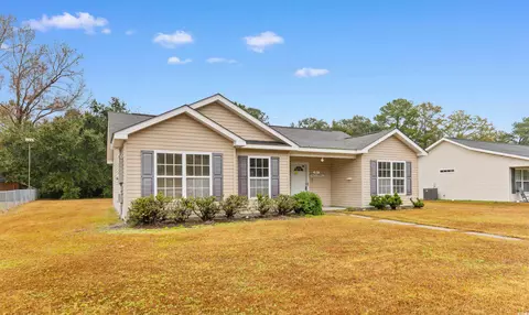 Other - 85 Graham Ln, Georgetown, SC 29440 photo 11 of 11