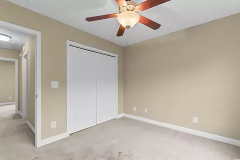Bedroom - 85 Graham Ln, Georgetown, SC 29440 photo 5 of 9