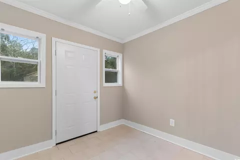 Other - 85 Graham Ln, Georgetown, SC 29440 photo 9 of 11