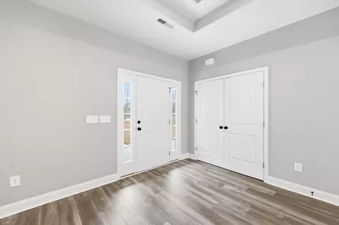 Entry Way - 7877 E Highway 19, Loris, SC 29569 photo 1 of 4