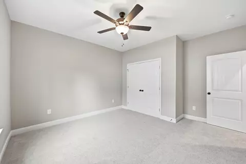 Bedroom - 7877 E Highway 19, Loris, SC 29569 photo 6 of 9