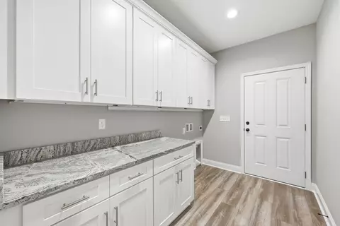 Other - 7877 E Highway 19, Loris, SC 29569 photo 1 of 4