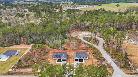 View/Area - 7877 E Highway 19, Loris, SC 29569 photo 2 of 5