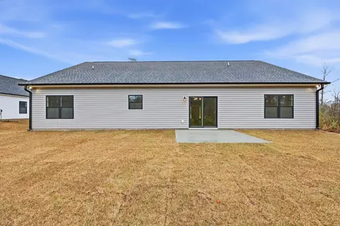 Exterior - 7877 E Highway 19, Loris, SC 29569 photo 6 of 8