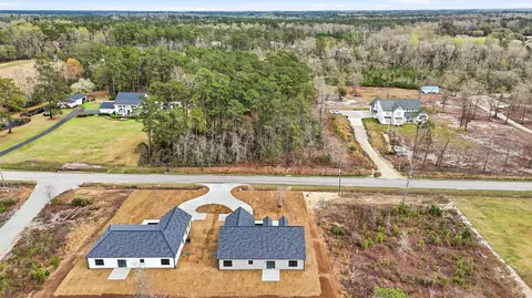 View/Area - 7877 E Highway 19, Loris, SC 29569 photo 3 of 5
