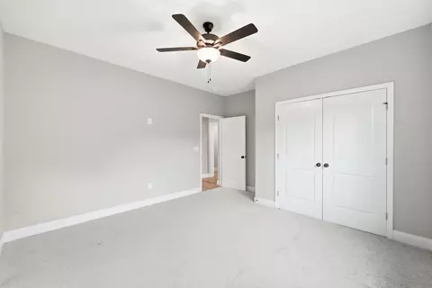 Bedroom - 7877 E Highway 19, Loris, SC 29569 photo 2 of 9