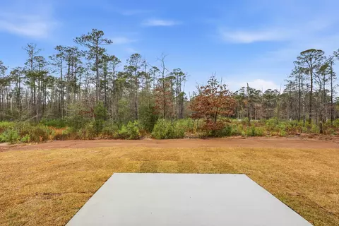 Exterior - 7877 E Highway 19, Loris, SC 29569 photo 8 of 8