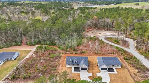 View/Area - 7877 E Highway 19, Loris, SC 29569 photo 5 of 5