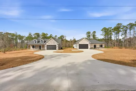 Other - 7877 E Highway 19, Loris, SC 29569 photo 4 of 4