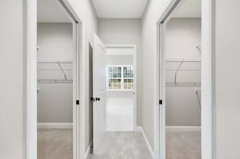 Entry Way - 7877 E Highway 19, Loris, SC 29569 photo 4 of 4