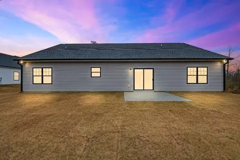 Exterior - 7877 E Highway 19, Loris, SC 29569 photo 7 of 8
