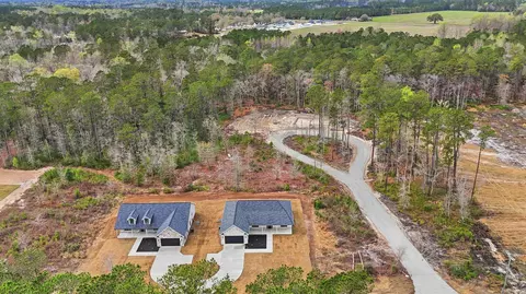 View/Area - 7879 E Highway 19, Loris, SC 29569 photo 4 of 5