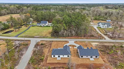 View/Area - 7879 E Highway 19, Loris, SC 29569 photo 5 of 5